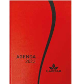 Agenda