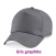 Casquette B10 image 10