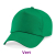 Casquette B10 image 11