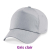 Casquette B10 image 12