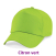 Casquette B10 image 13