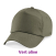 Casquette B10 image 15