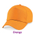 Casquette B10 image 16