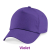 Casquette B10 image 17