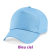 Casquette B10 image 19