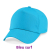 Casquette B10 image 20