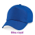 Casquette B10 image 3