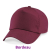 Casquette B10 image 4