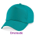 Casquette B10 image 6