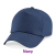 Casquette B10 image 7