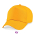 Casquette B10 image 9