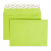 Enveloppes couleur C4 (229 x 324 mm) image 7