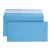 Enveloppes couleur C5/C6 (114 x 229 mm) image 1