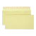 Enveloppes couleur C5/C6 (114 x 229 mm) image 3