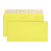 Enveloppes couleur C5/C6 (114 x 229 mm) image 8