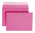 Enveloppes couleur C6 (114 x 162 mm) image 5