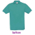 Polo safran homme image 1