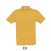 Polo safran homme image 11