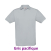 Polo safran homme image 16