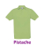 Polo safran homme image 17