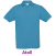 Polo safran homme image 2