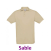 Polo safran homme image 25