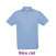 Polo safran homme image 26