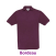 Polo safran homme image 8