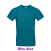 T-shirt image 12