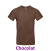 T-shirt image 9